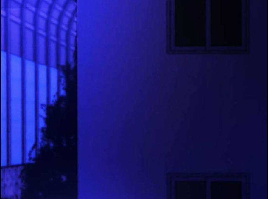 Xây Dựng Địa Ngục Chapter 3 trang 182