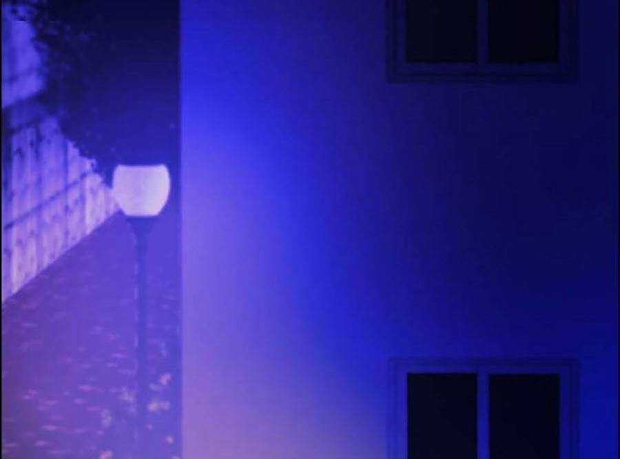 Xây Dựng Địa Ngục Chapter 3 trang 183