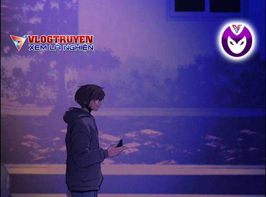 Xây Dựng Địa Ngục Chapter 3 trang 184