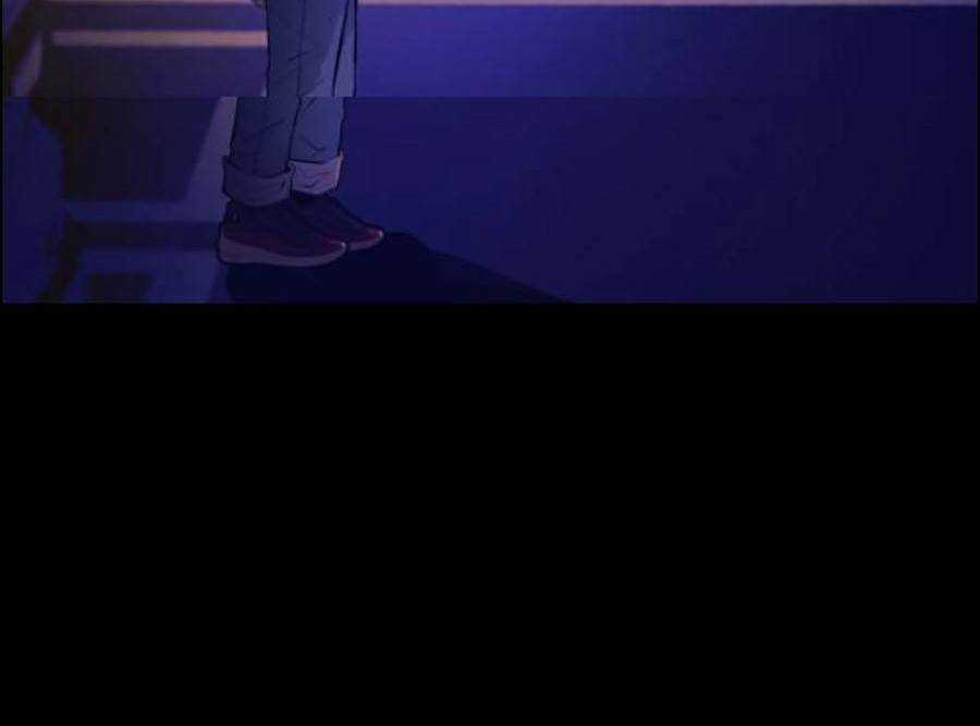 Xây Dựng Địa Ngục Chapter 3 trang 185