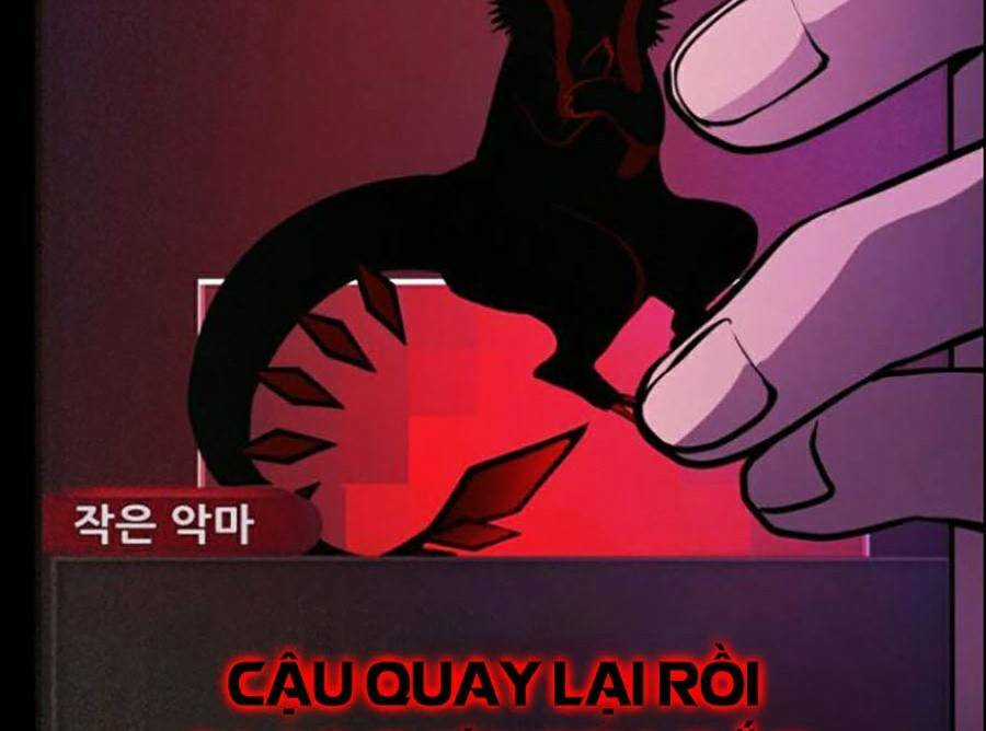 Xây Dựng Địa Ngục Chapter 3 trang 187
