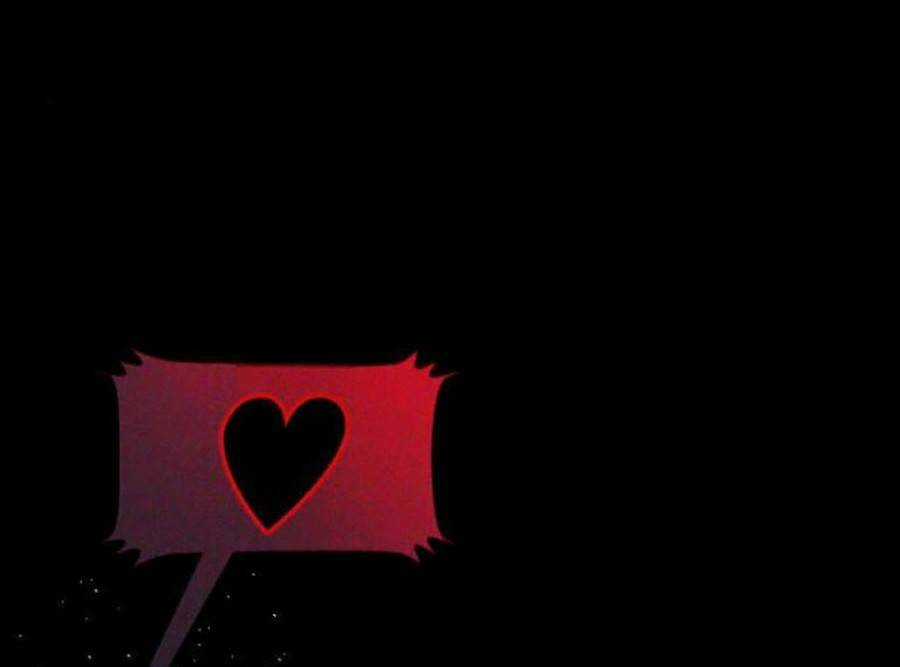 Xây Dựng Địa Ngục Chapter 3 trang 189