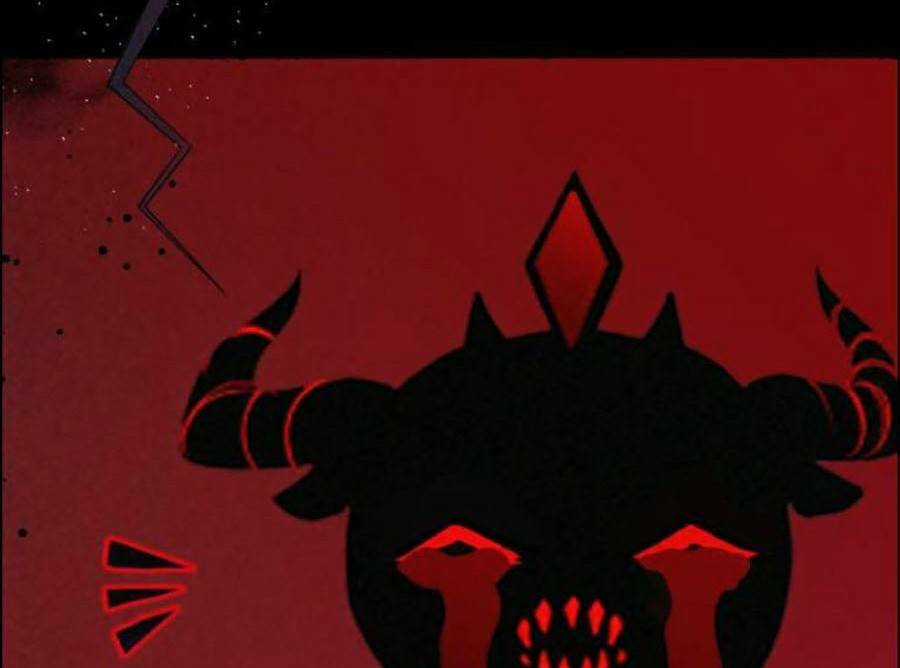 Xây Dựng Địa Ngục Chapter 3 trang 190