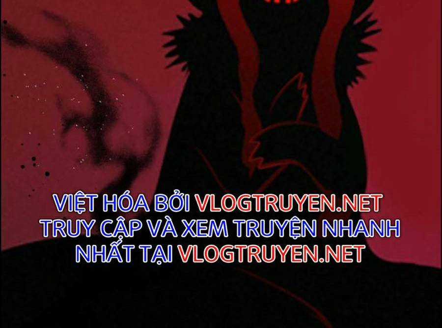 Xây Dựng Địa Ngục Chapter 3 trang 191