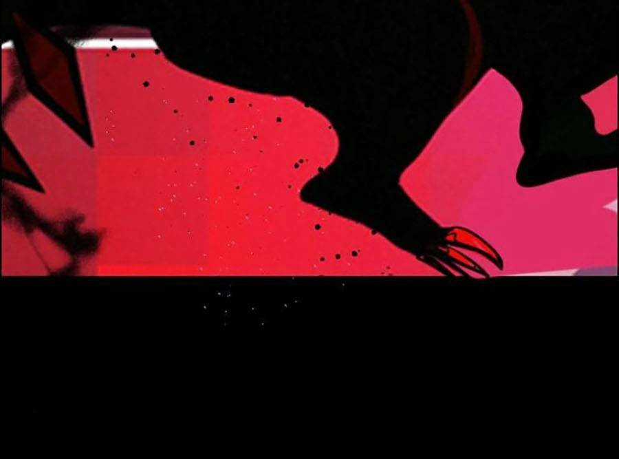 Xây Dựng Địa Ngục Chapter 3 trang 192