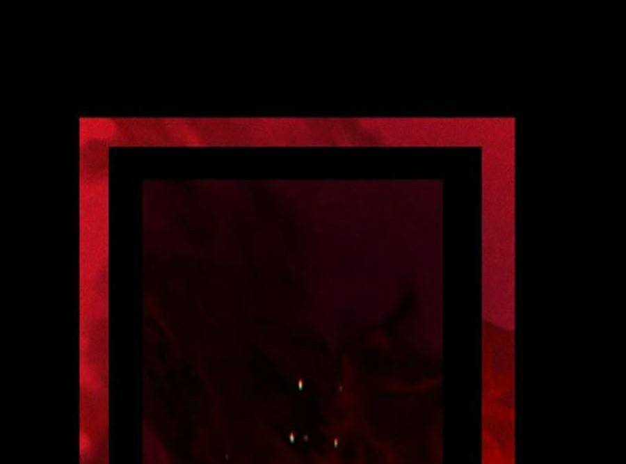 Xây Dựng Địa Ngục Chapter 3 trang 194