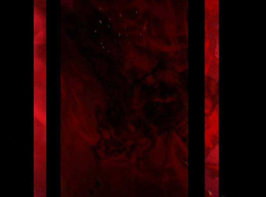 Xây Dựng Địa Ngục Chapter 3 trang 195