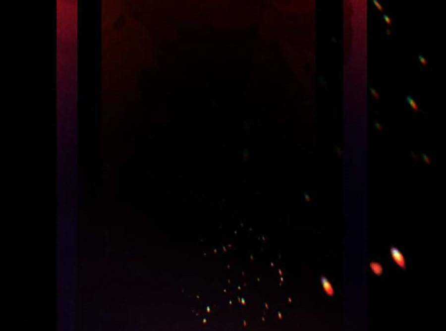 Xây Dựng Địa Ngục Chapter 3 trang 196