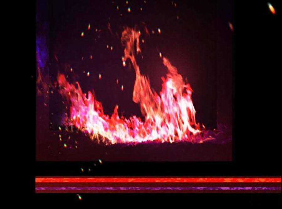 Xây Dựng Địa Ngục Chapter 3 trang 197