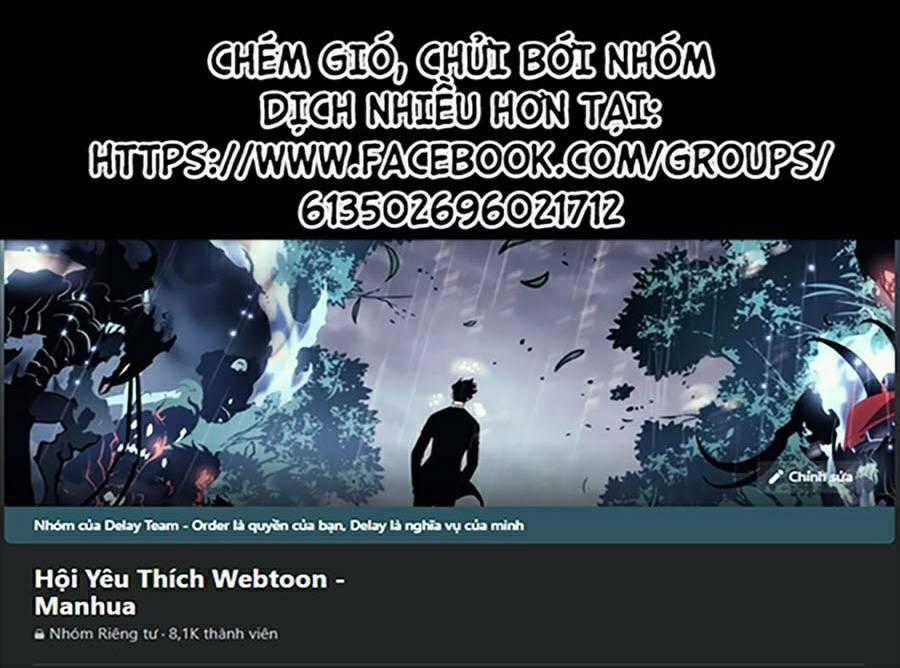 Xây Dựng Địa Ngục Chapter 3 trang 199