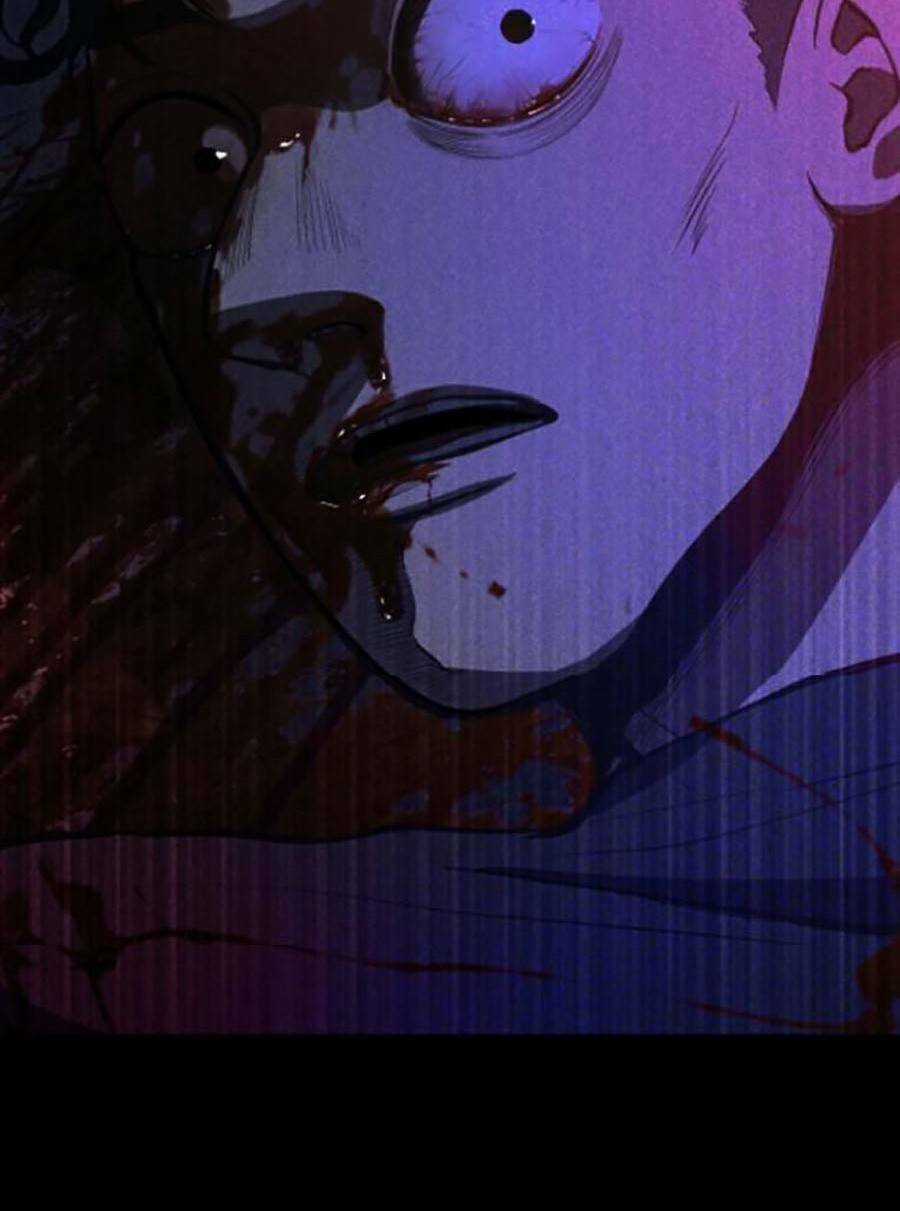 Xây Dựng Địa Ngục Chapter 3 trang 2