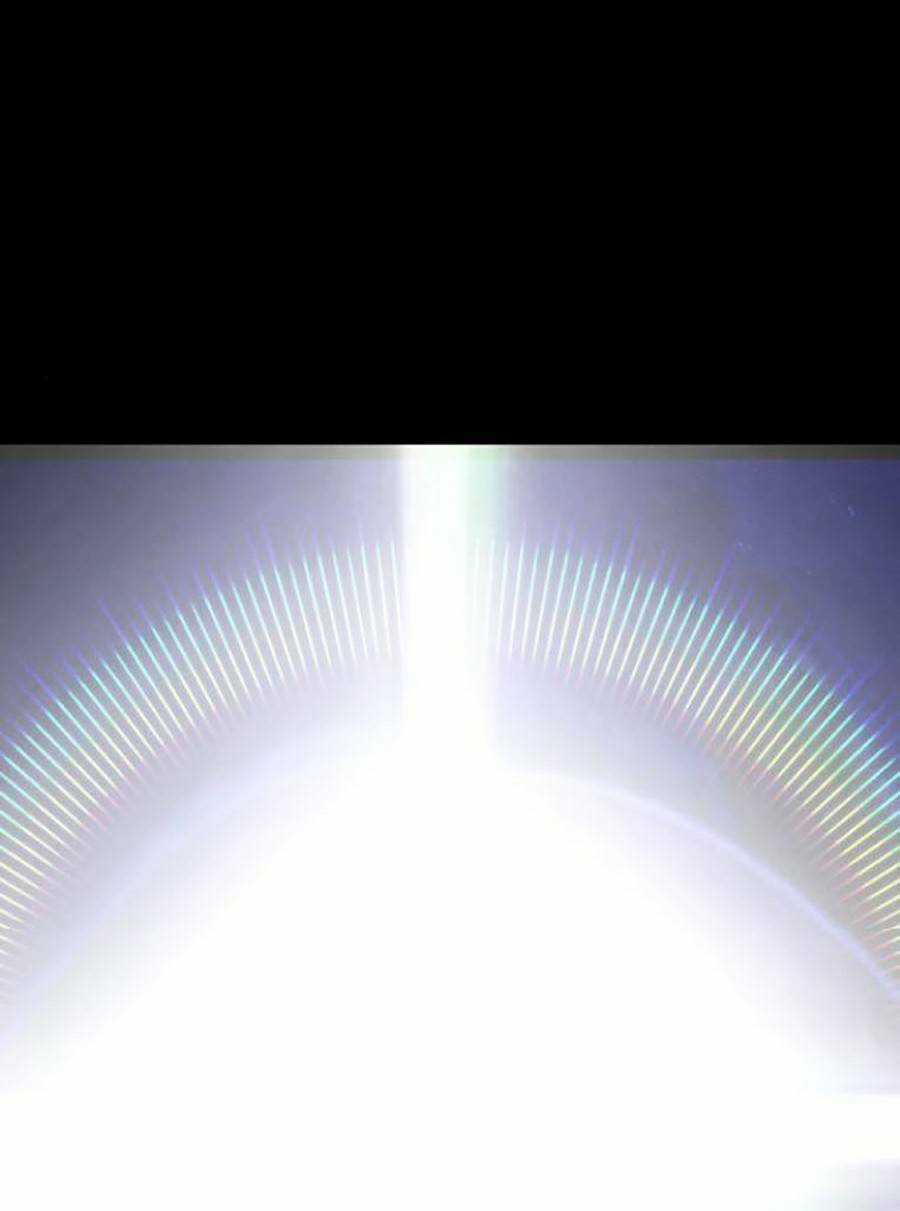 Xây Dựng Địa Ngục Chapter 3 trang 20