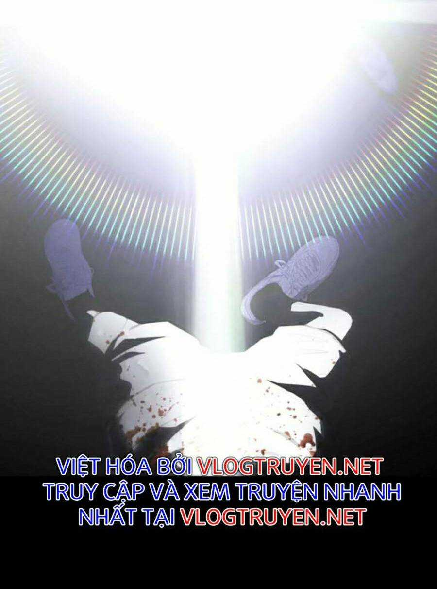 Xây Dựng Địa Ngục Chapter 3 trang 21