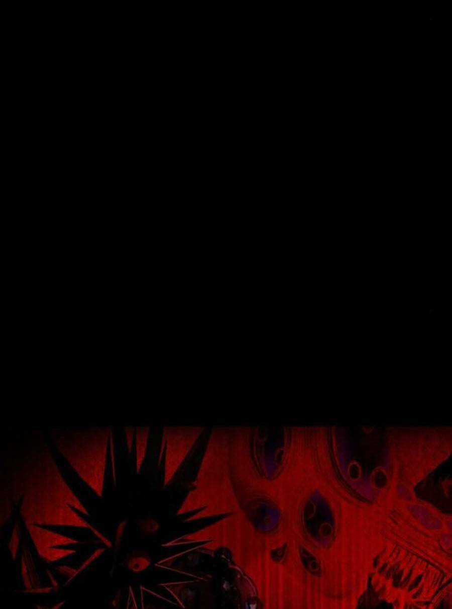 Xây Dựng Địa Ngục Chapter 3 trang 22