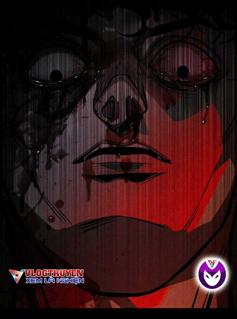 Xây Dựng Địa Ngục Chapter 3 trang 25