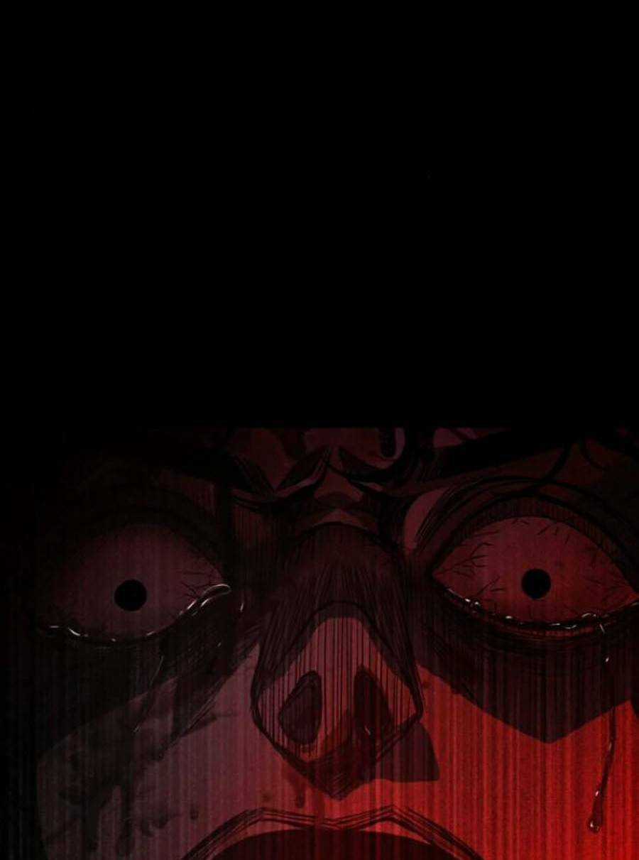 Xây Dựng Địa Ngục Chapter 3 trang 26