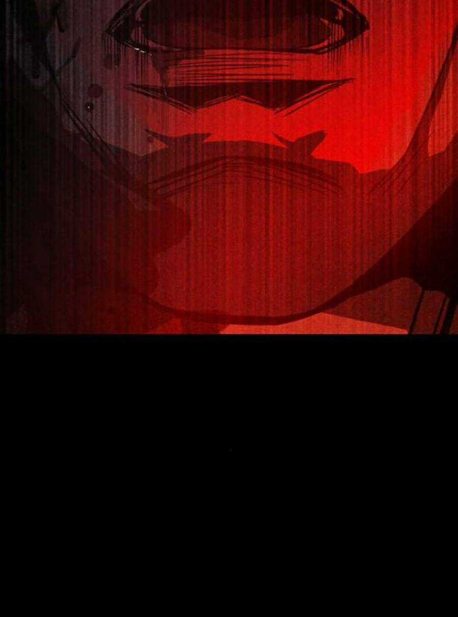 Xây Dựng Địa Ngục Chapter 3 trang 27