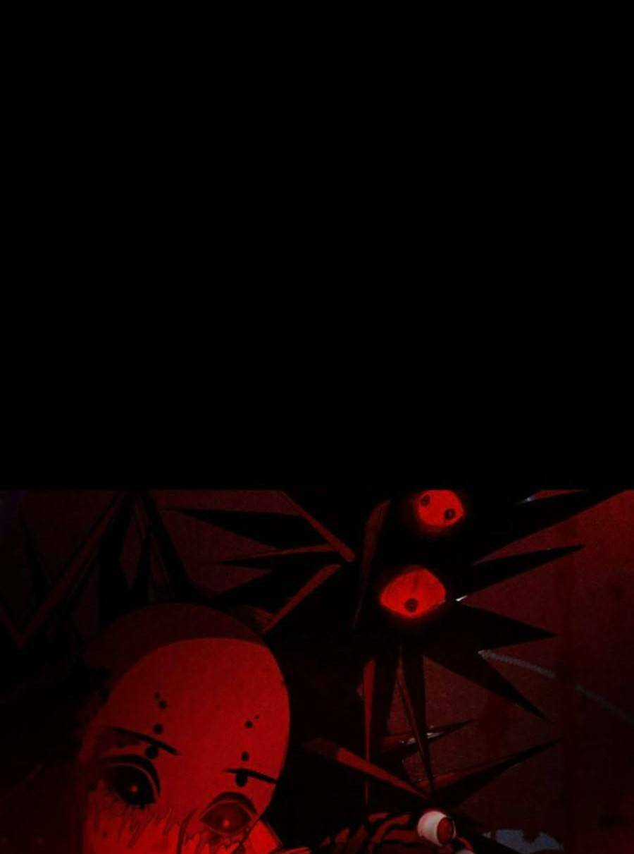 Xây Dựng Địa Ngục Chapter 3 trang 28