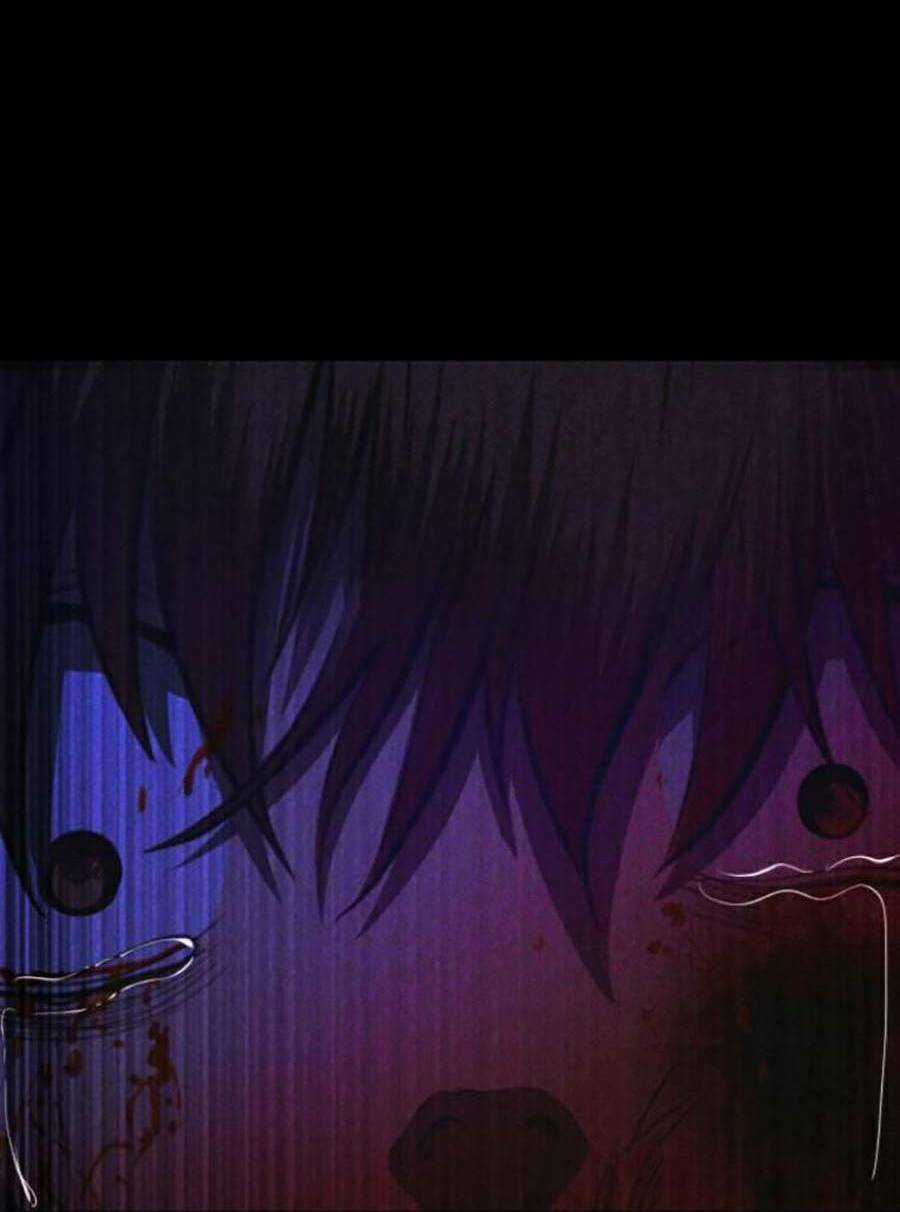 Xây Dựng Địa Ngục Chapter 3 trang 3