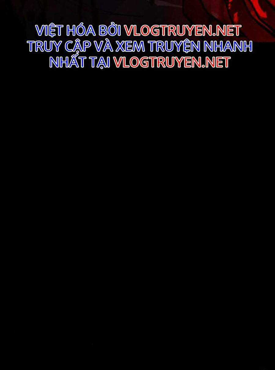 Xây Dựng Địa Ngục Chapter 3 trang 30