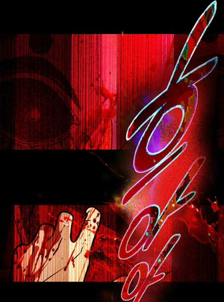 Xây Dựng Địa Ngục Chapter 3 trang 31