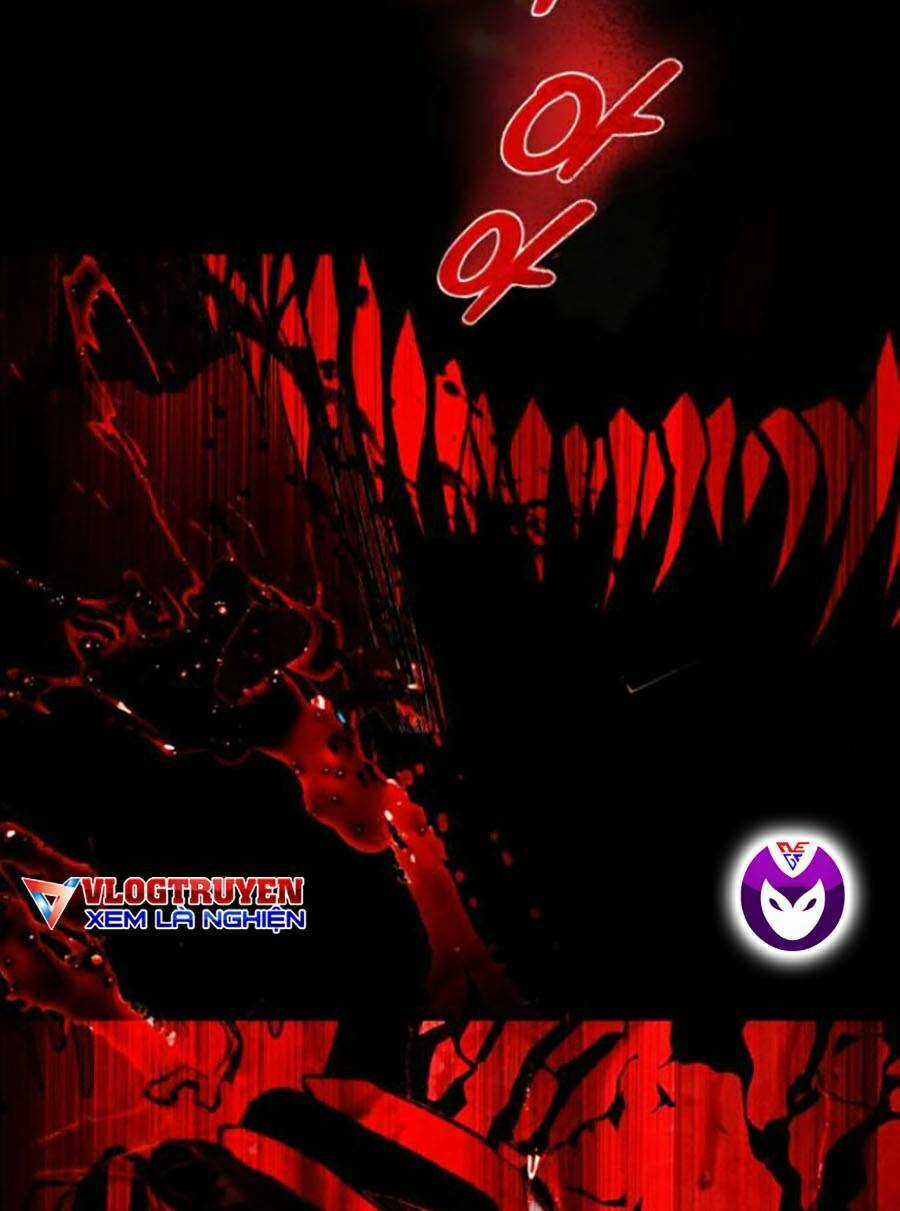 Xây Dựng Địa Ngục Chapter 3 trang 32