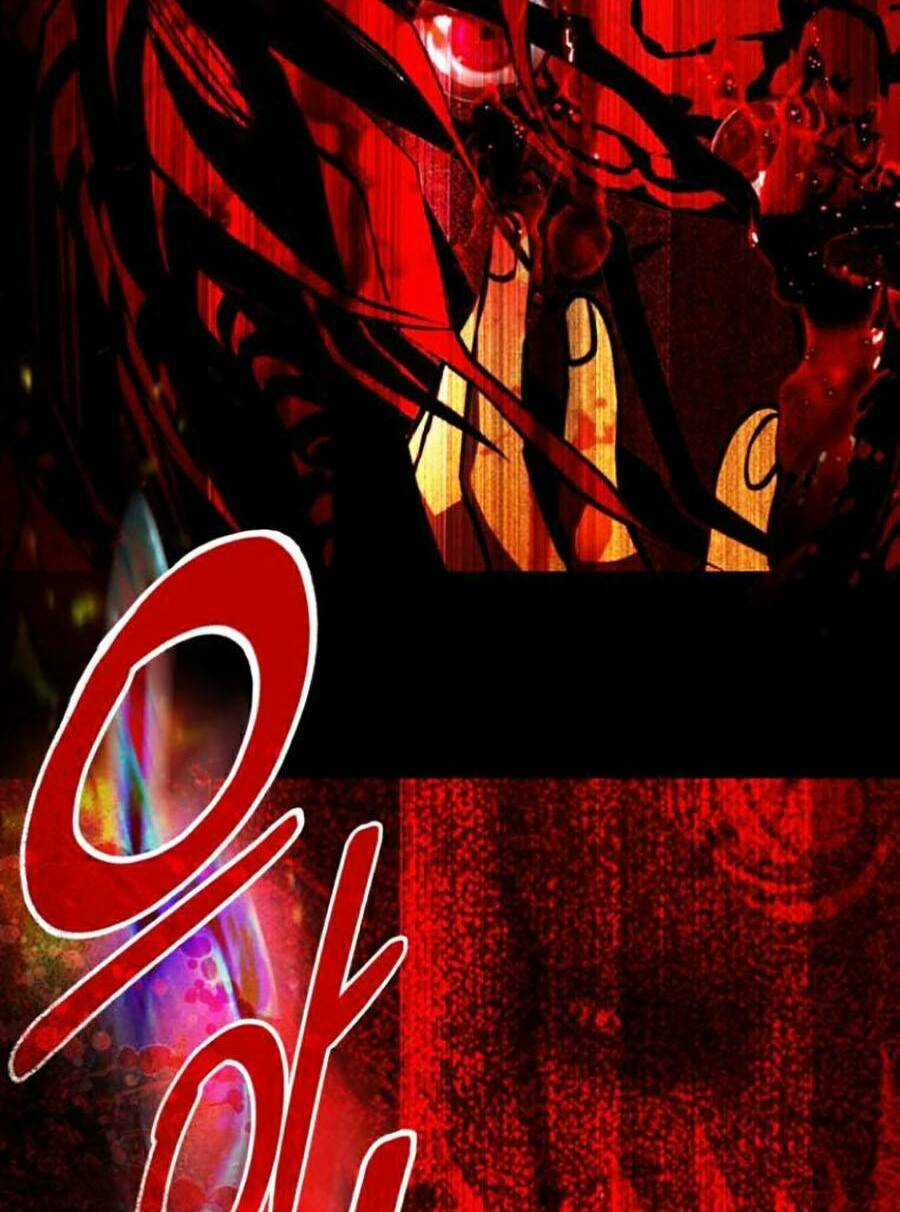 Xây Dựng Địa Ngục Chapter 3 trang 33