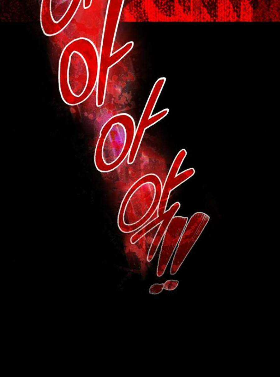 Xây Dựng Địa Ngục Chapter 3 trang 34