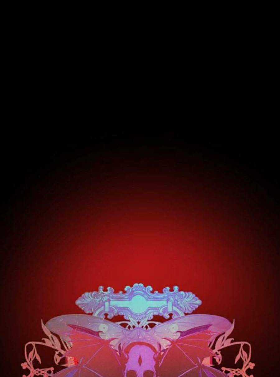 Xây Dựng Địa Ngục Chapter 3 trang 35