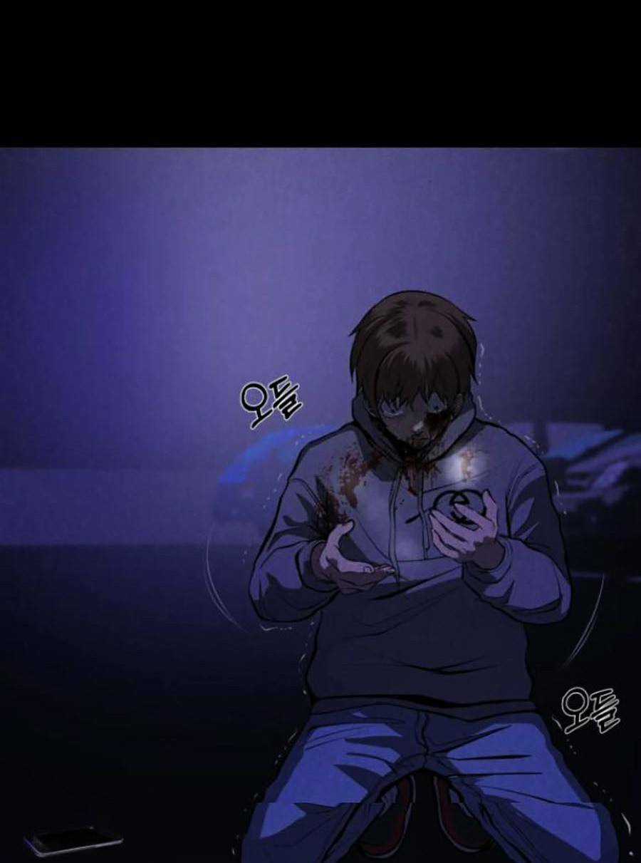 Xây Dựng Địa Ngục Chapter 3 trang 40