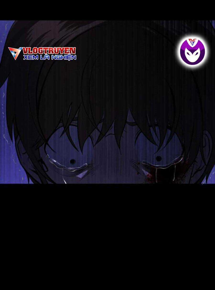 Xây Dựng Địa Ngục Chapter 3 trang 42