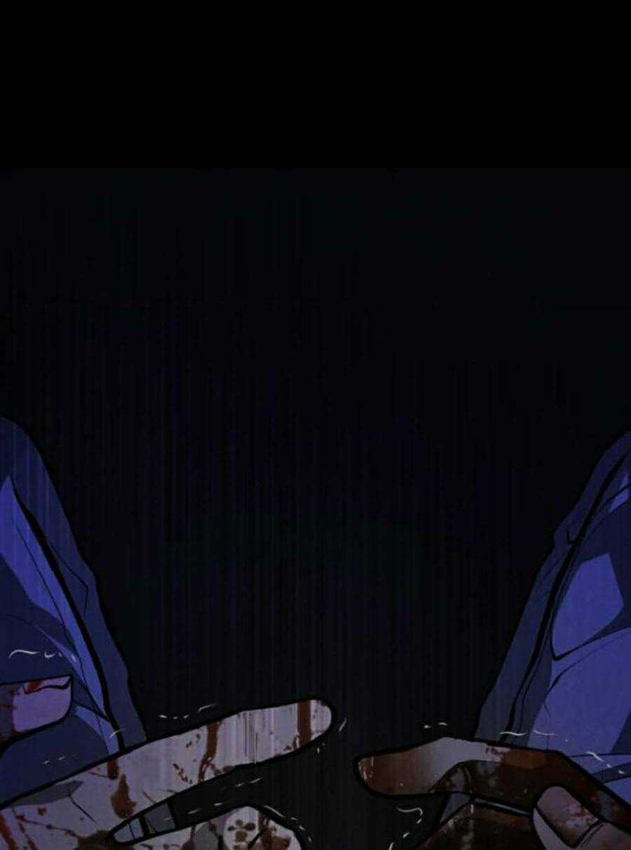 Xây Dựng Địa Ngục Chapter 3 trang 43