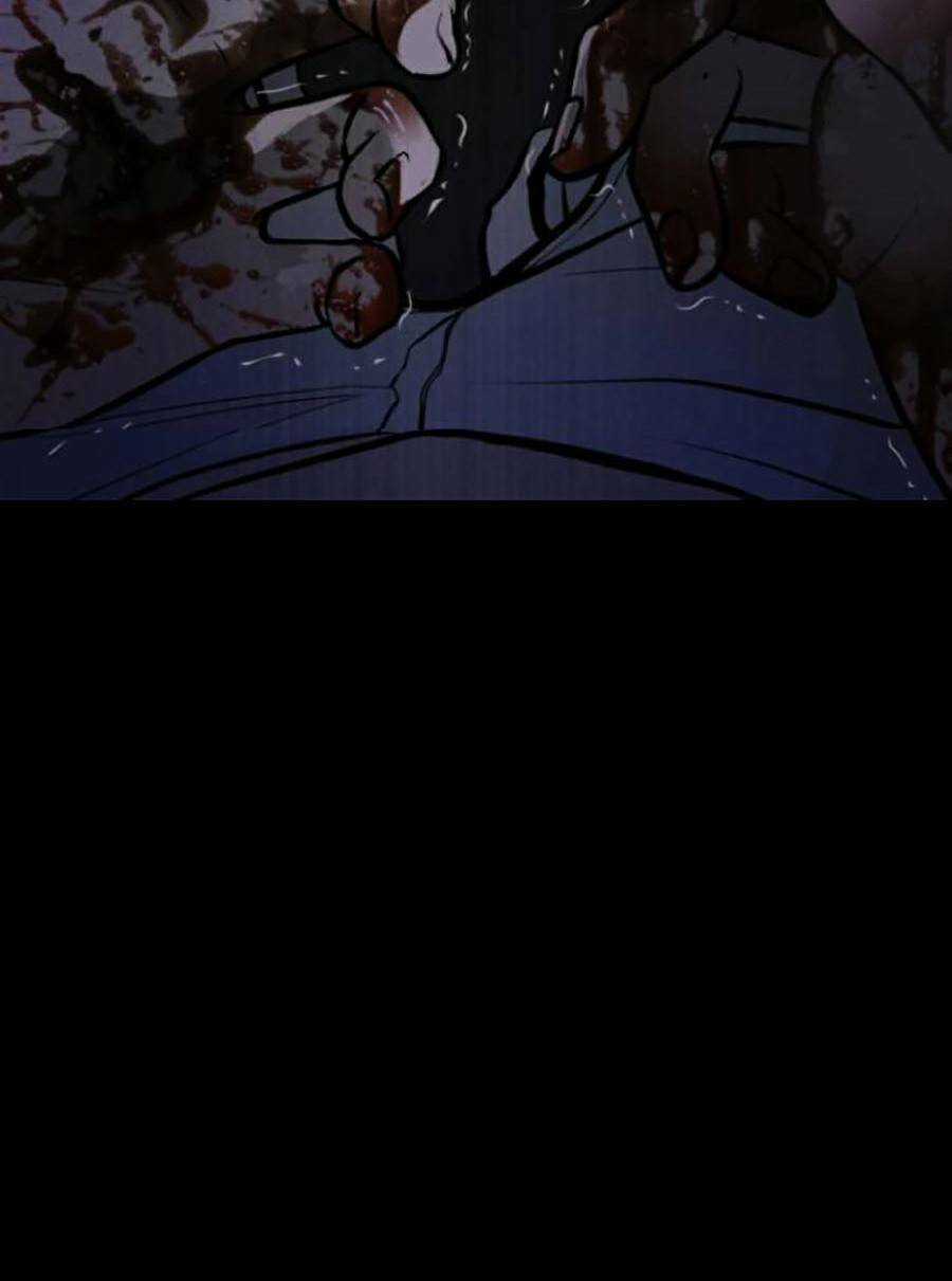 Xây Dựng Địa Ngục Chapter 3 trang 44