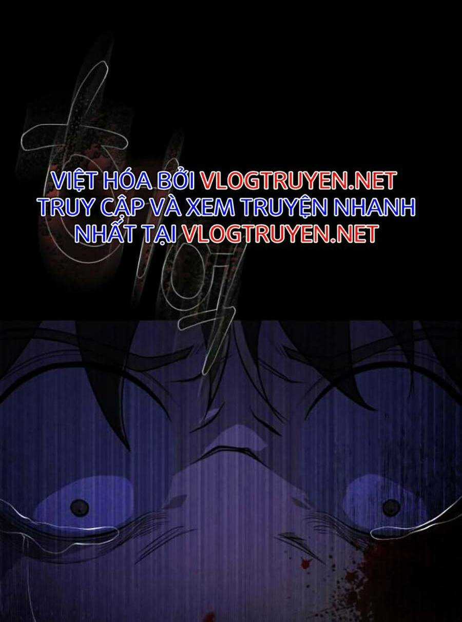 Xây Dựng Địa Ngục Chapter 3 trang 45