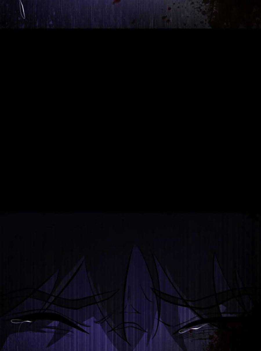 Xây Dựng Địa Ngục Chapter 3 trang 46