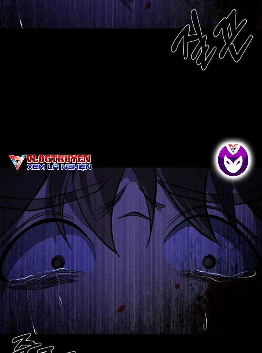 Xây Dựng Địa Ngục Chapter 3 trang 47