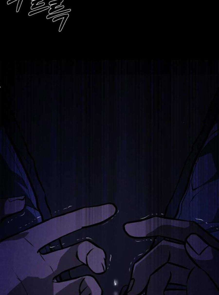 Xây Dựng Địa Ngục Chapter 3 trang 48