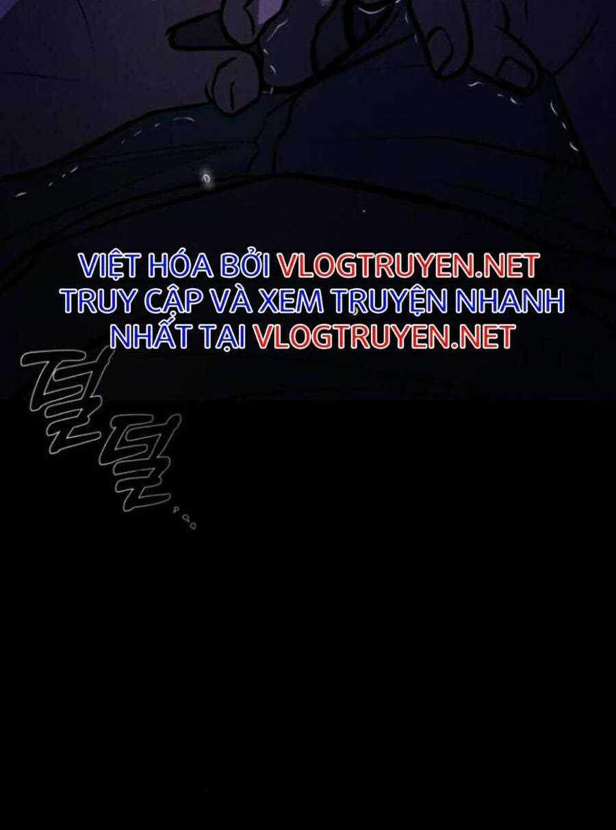 Xây Dựng Địa Ngục Chapter 3 trang 49