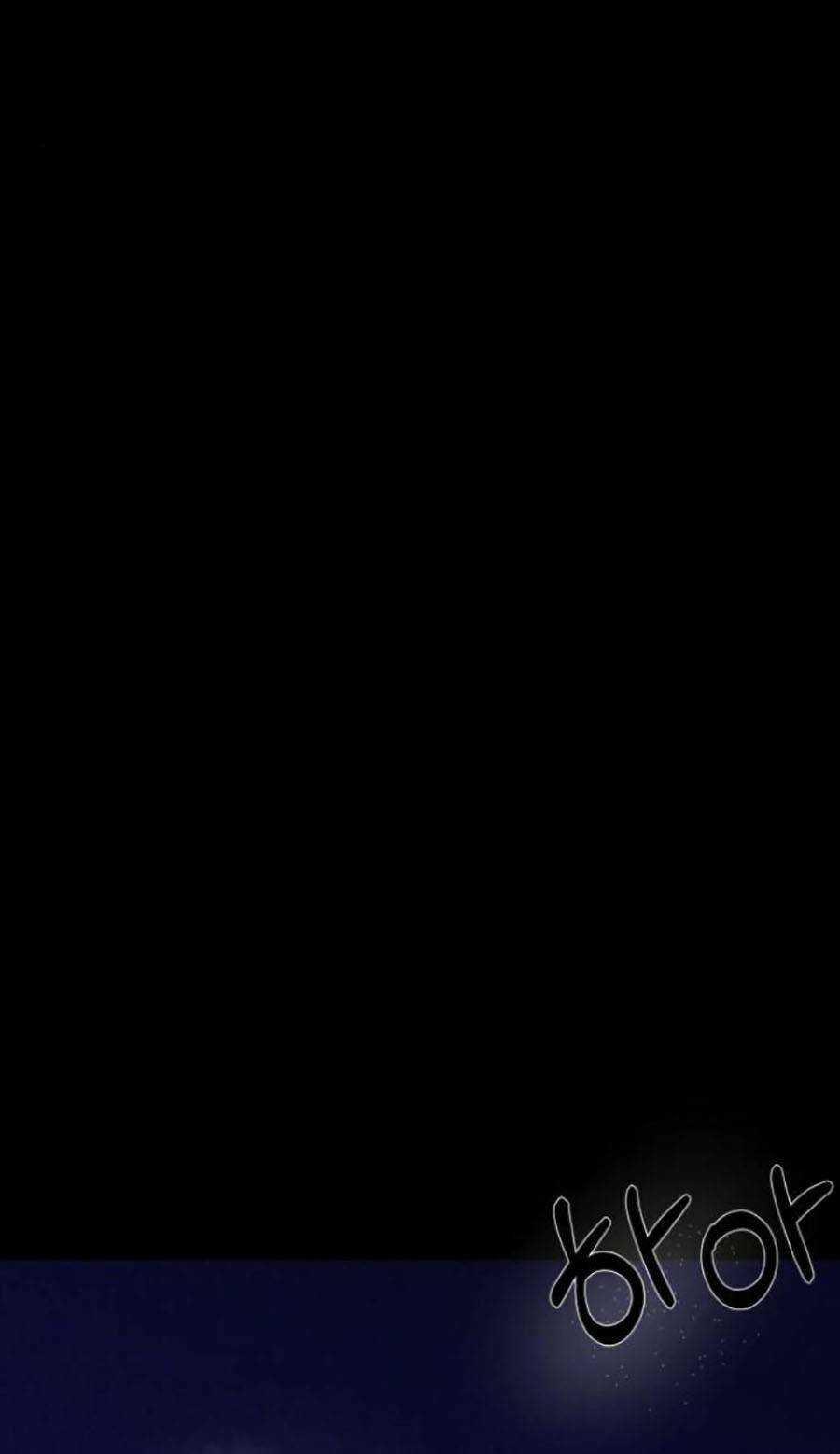 Xây Dựng Địa Ngục Chapter 3 trang 50