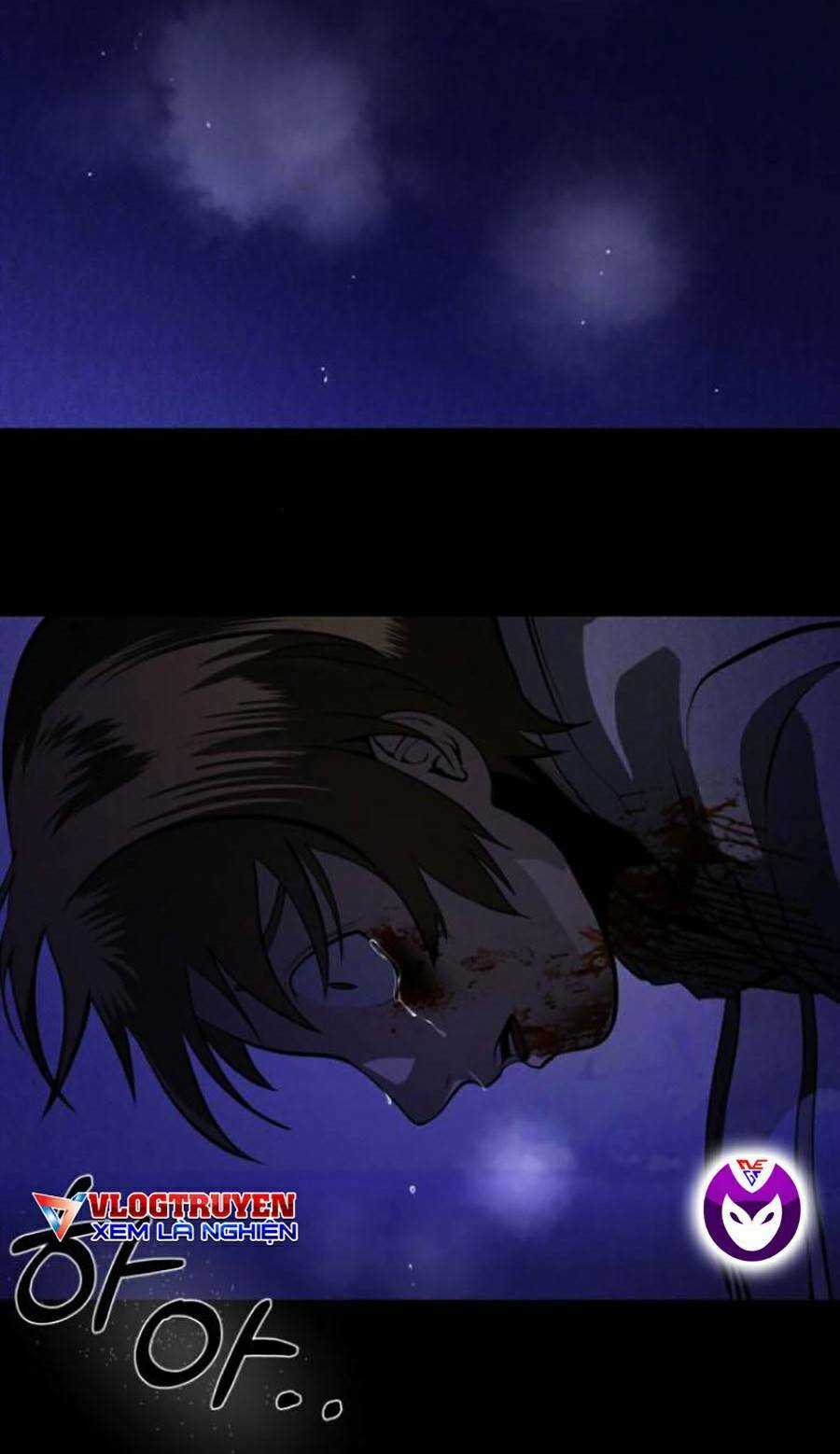 Xây Dựng Địa Ngục Chapter 3 trang 51