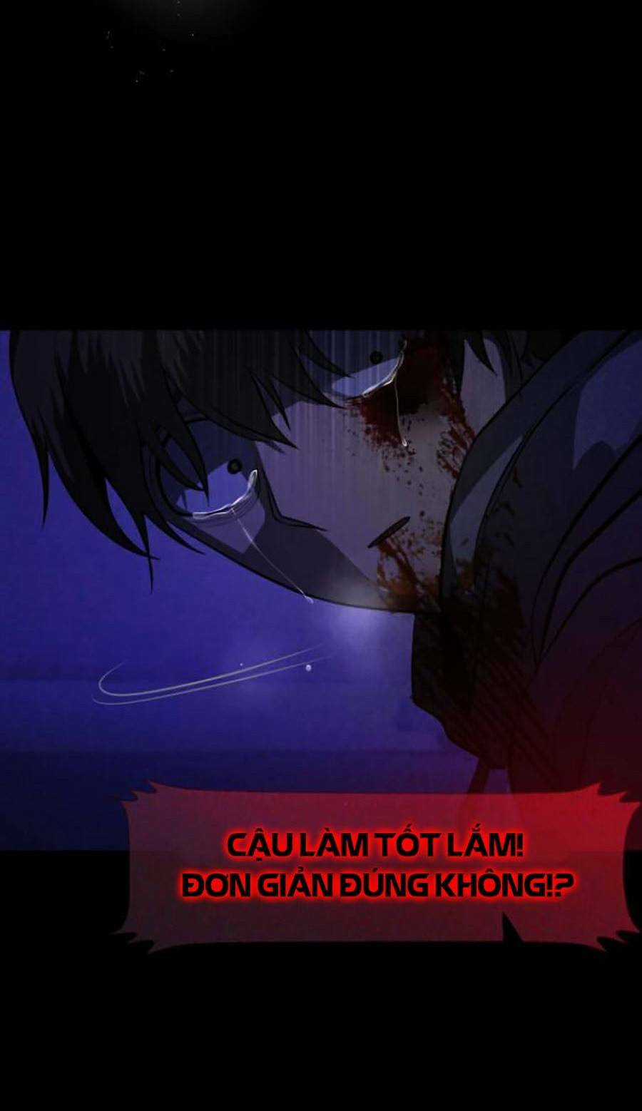 Xây Dựng Địa Ngục Chapter 3 trang 52