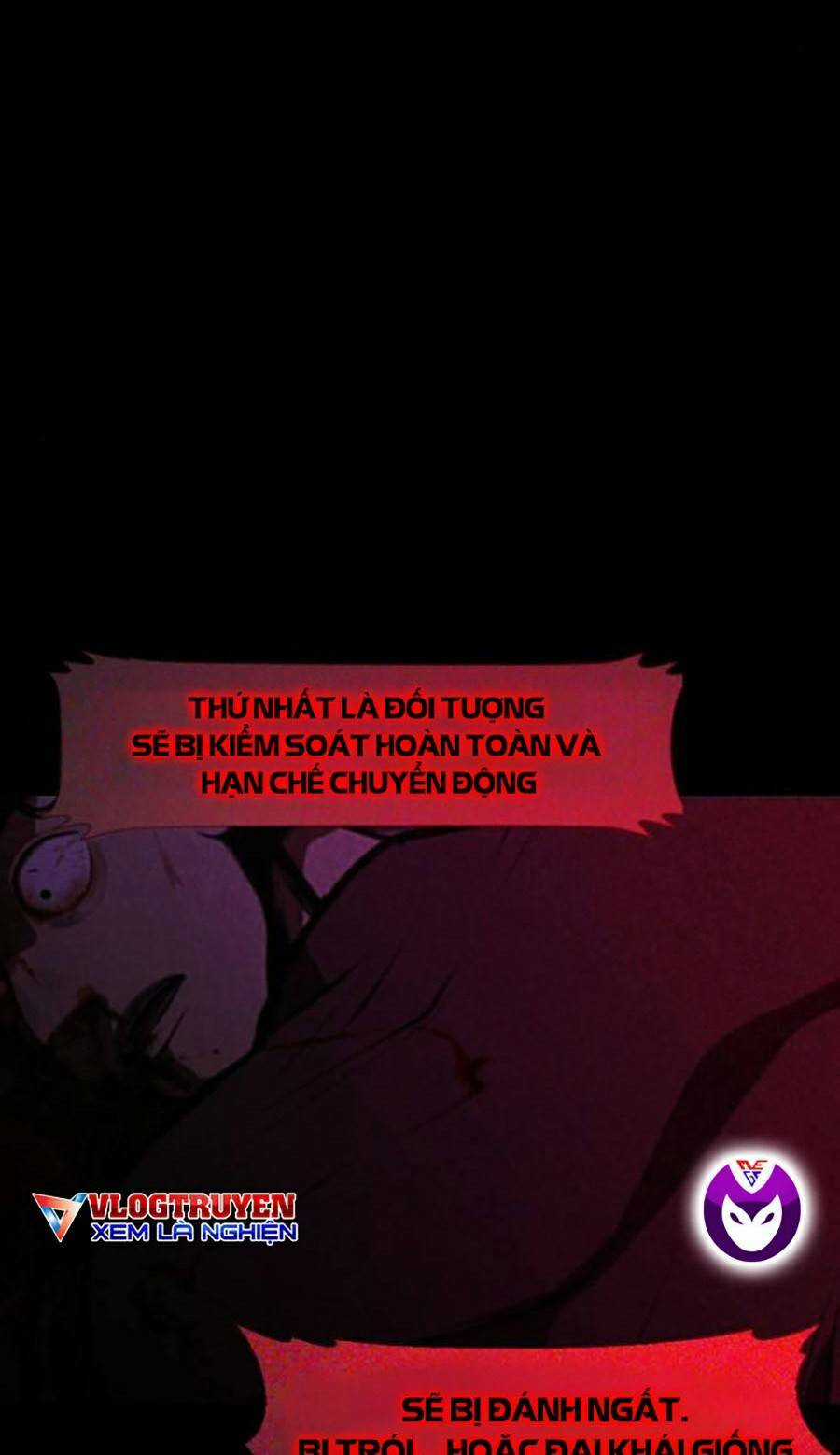 Xây Dựng Địa Ngục Chapter 3 trang 55