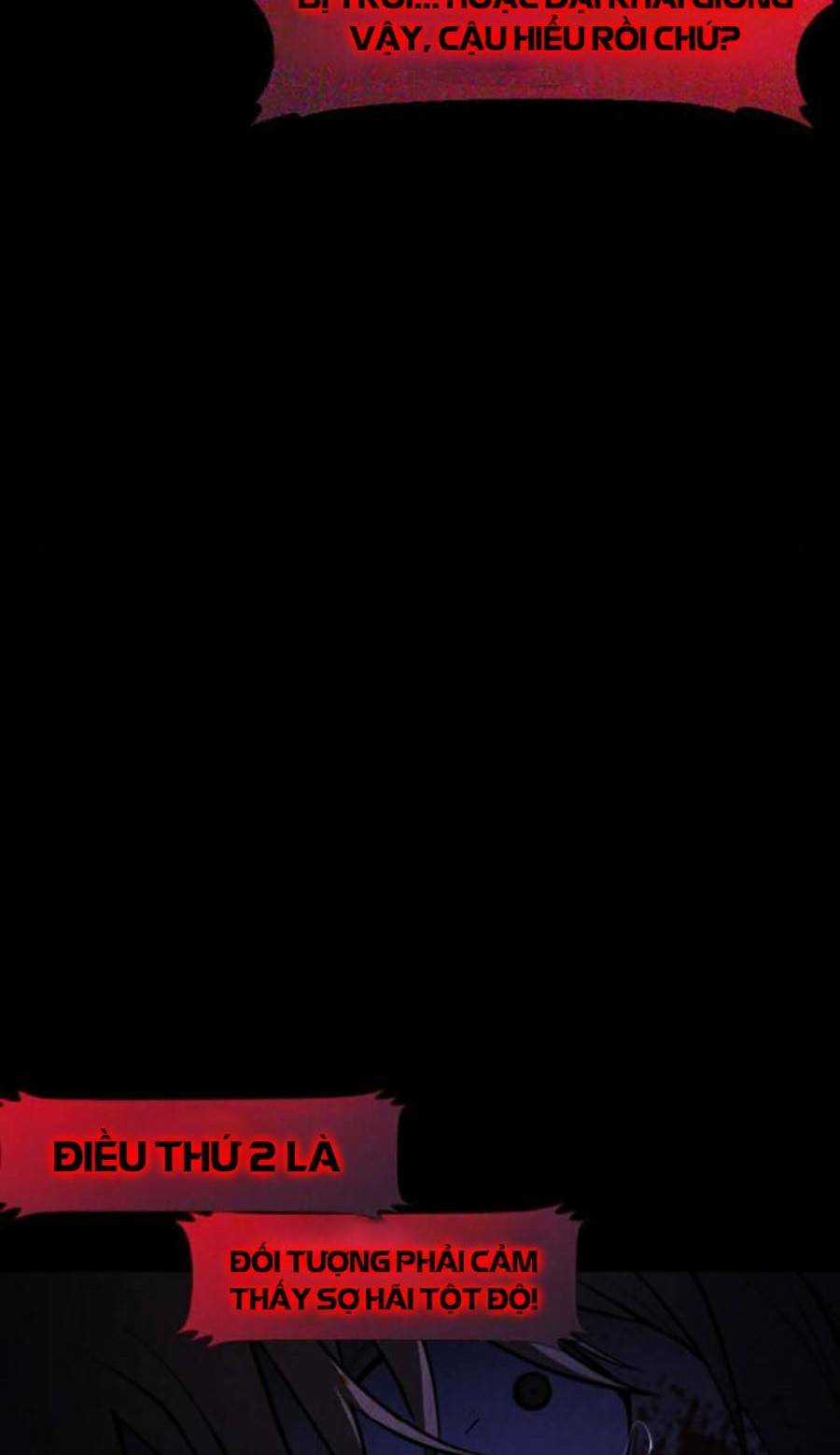 Xây Dựng Địa Ngục Chapter 3 trang 56