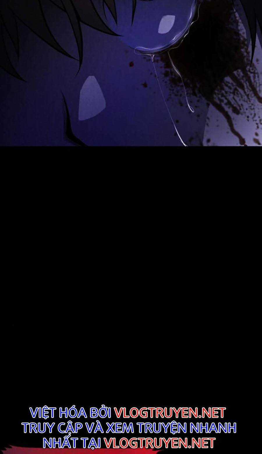 Xây Dựng Địa Ngục Chapter 3 trang 57