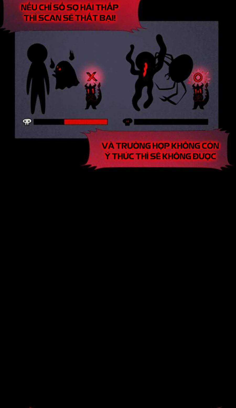 Xây Dựng Địa Ngục Chapter 3 trang 58