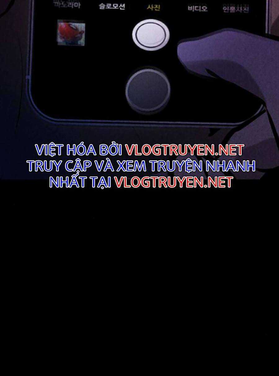 Xây Dựng Địa Ngục Chapter 3 trang 6