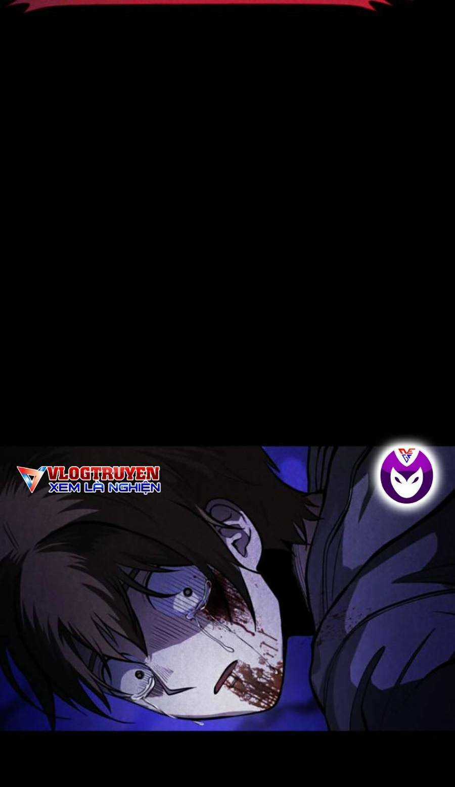 Xây Dựng Địa Ngục Chapter 3 trang 60