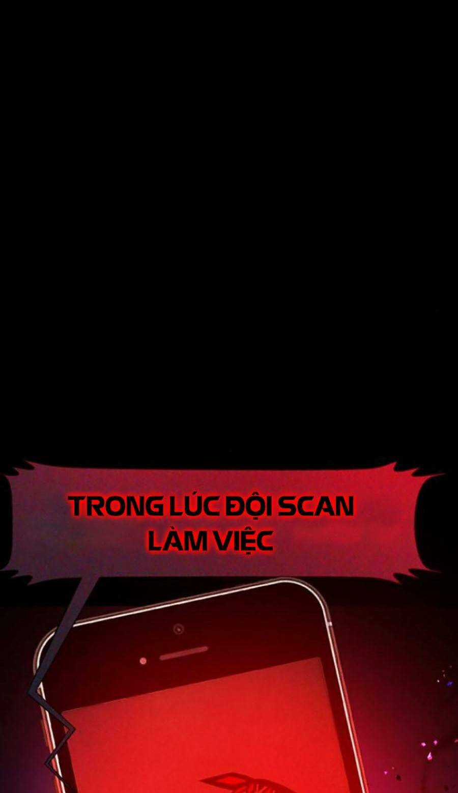 Xây Dựng Địa Ngục Chapter 3 trang 61