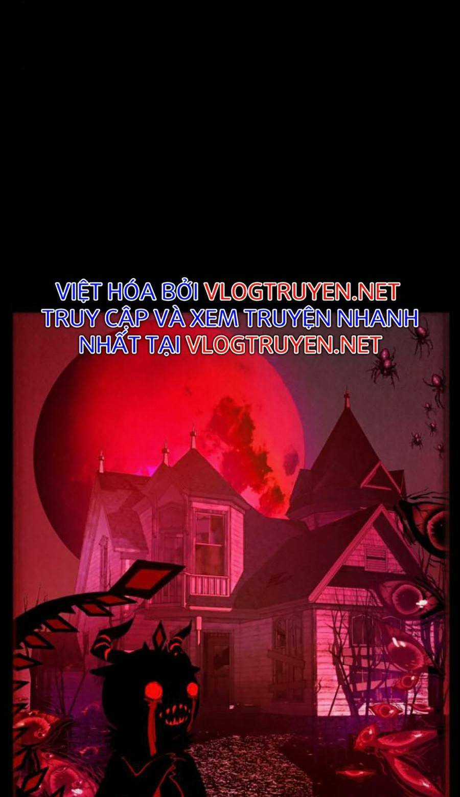 Xây Dựng Địa Ngục Chapter 3 trang 63