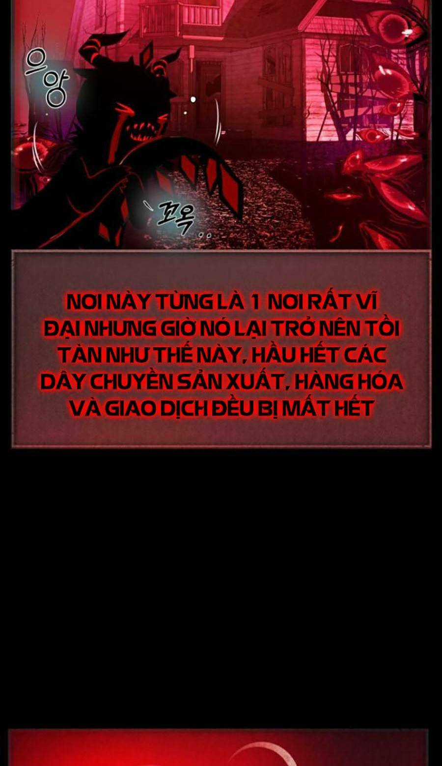 Xây Dựng Địa Ngục Chapter 3 trang 65